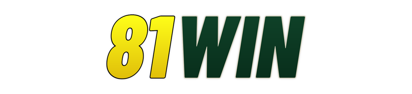 81win